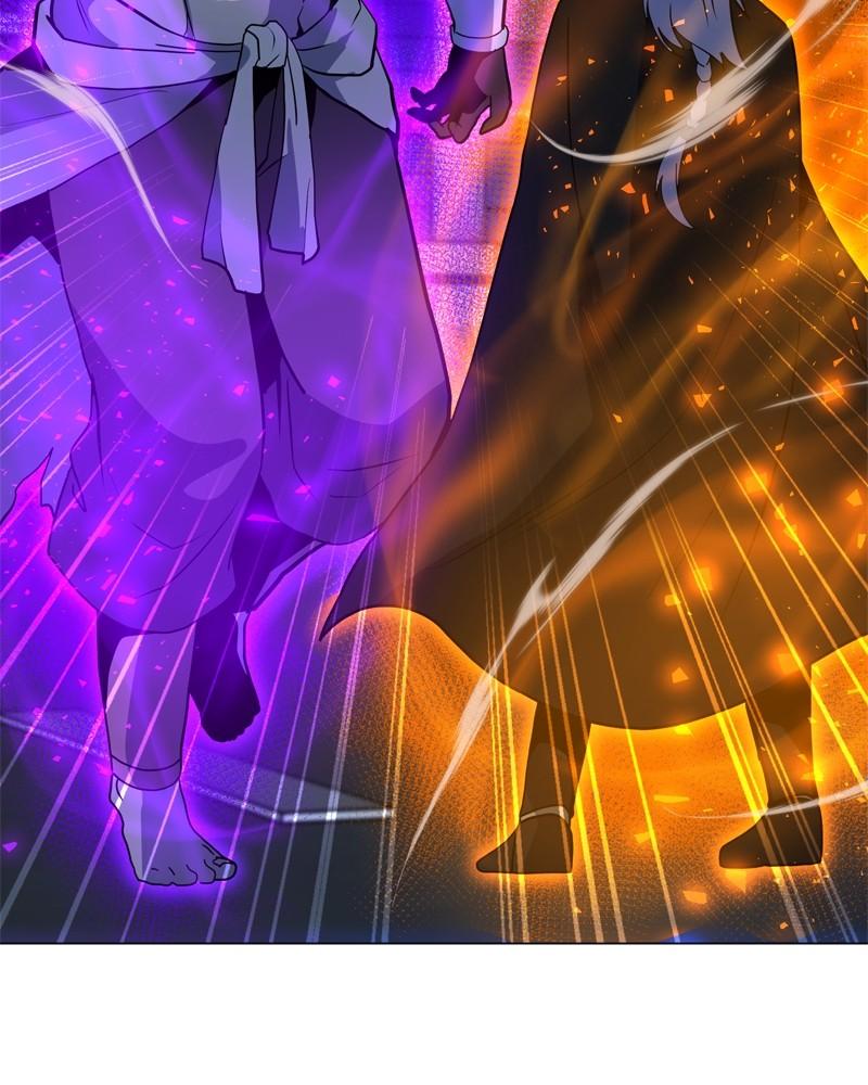 Solo Spell Caster Chap 159 - Next Chap 160