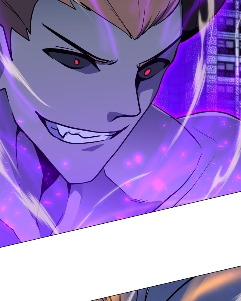 Solo Spell Caster Chap 159 - Next Chap 160