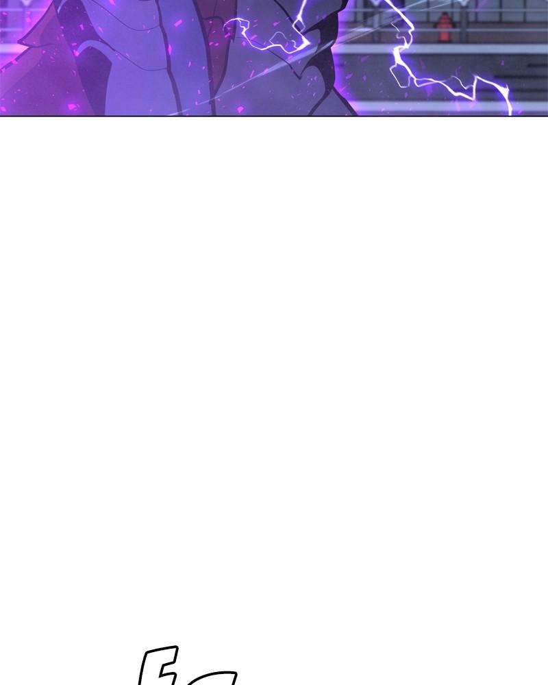 Solo Spell Caster Chap 159 - Next Chap 160