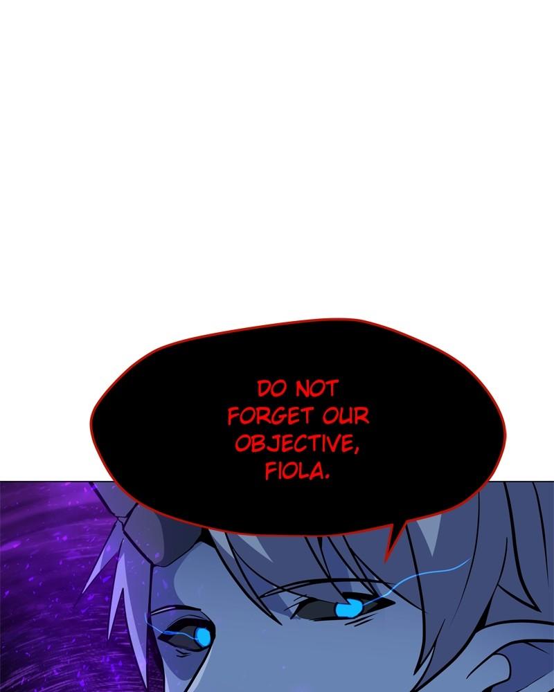 Solo Spell Caster Chap 159 - Next Chap 160