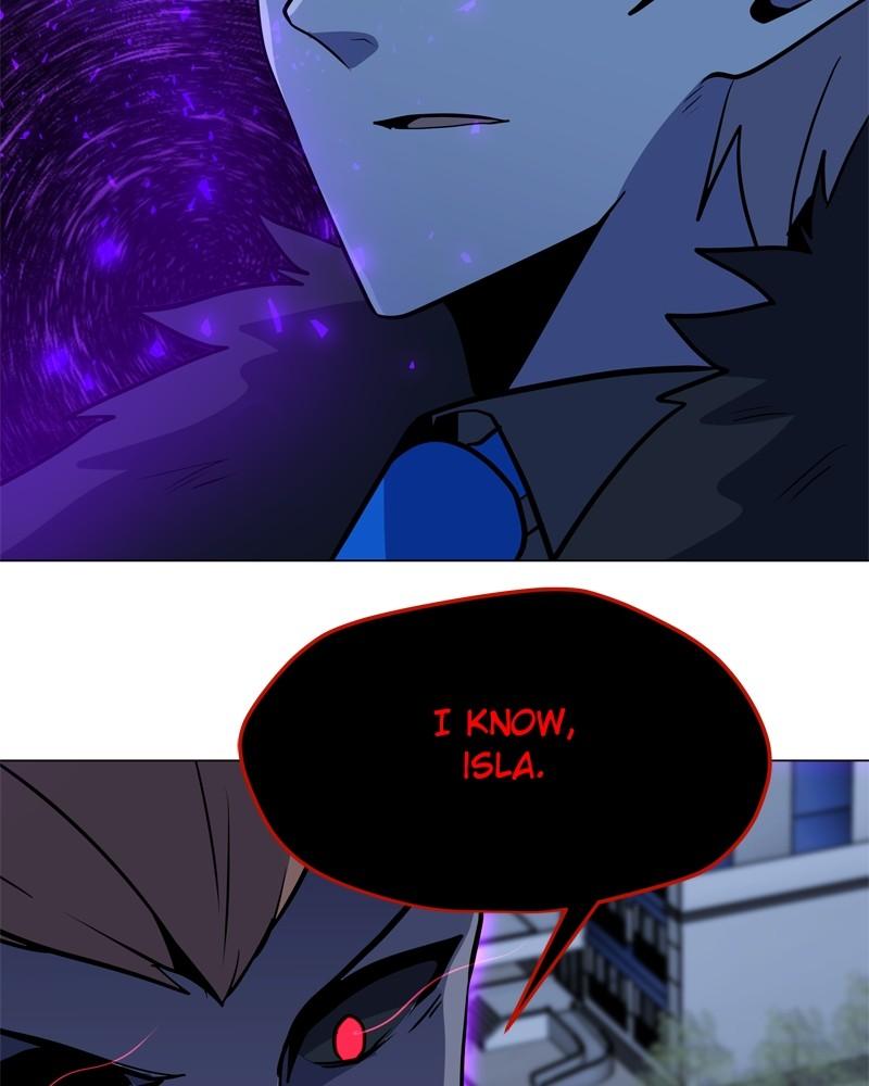 Solo Spell Caster Chap 159 - Next Chap 160