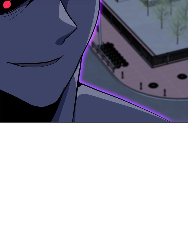 Solo Spell Caster Chap 159 - Next Chap 160
