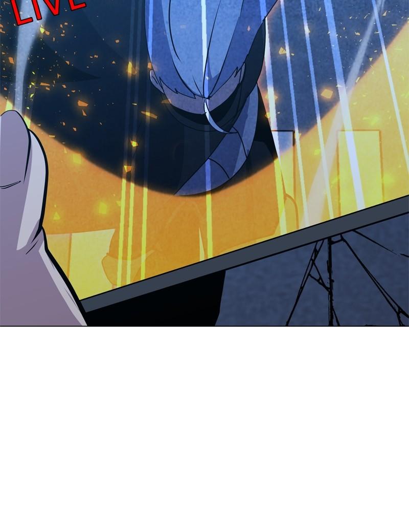 Solo Spell Caster Chap 159 - Next Chap 160