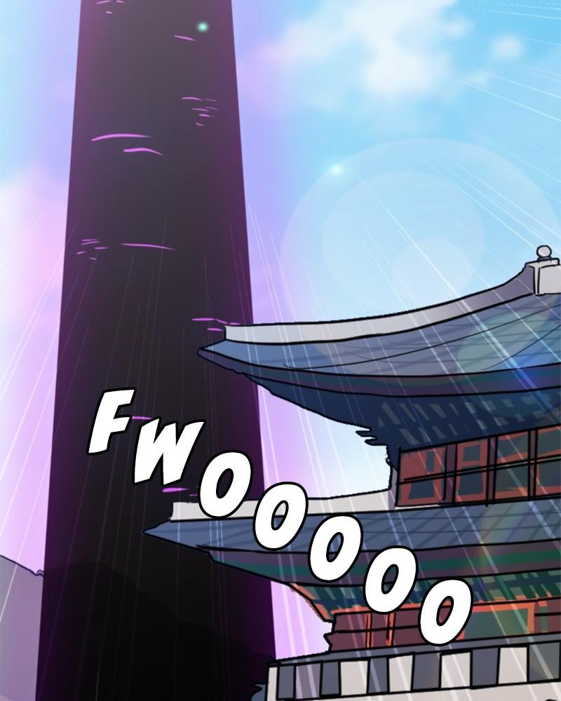 Solo Spell Caster Chap 159 - Next Chap 160