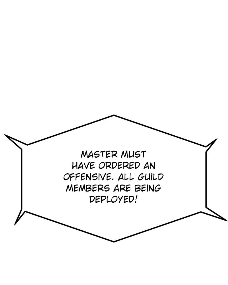 Solo Spell Caster Chap 159 - Next Chap 160