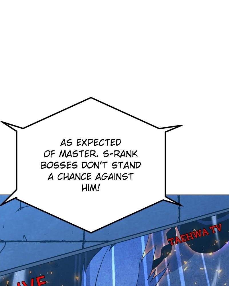 Solo Spell Caster Chap 159 - Next Chap 160