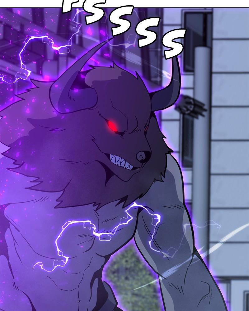 Solo Spell Caster Chap 159 - Next Chap 160