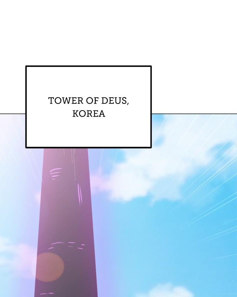 Solo Spell Caster Chap 159 - Next Chap 160