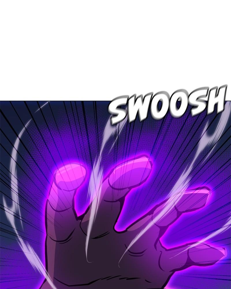 Solo Spell Caster Chap 159 - Next Chap 160