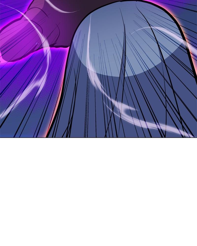 Solo Spell Caster Chap 159 - Next Chap 160