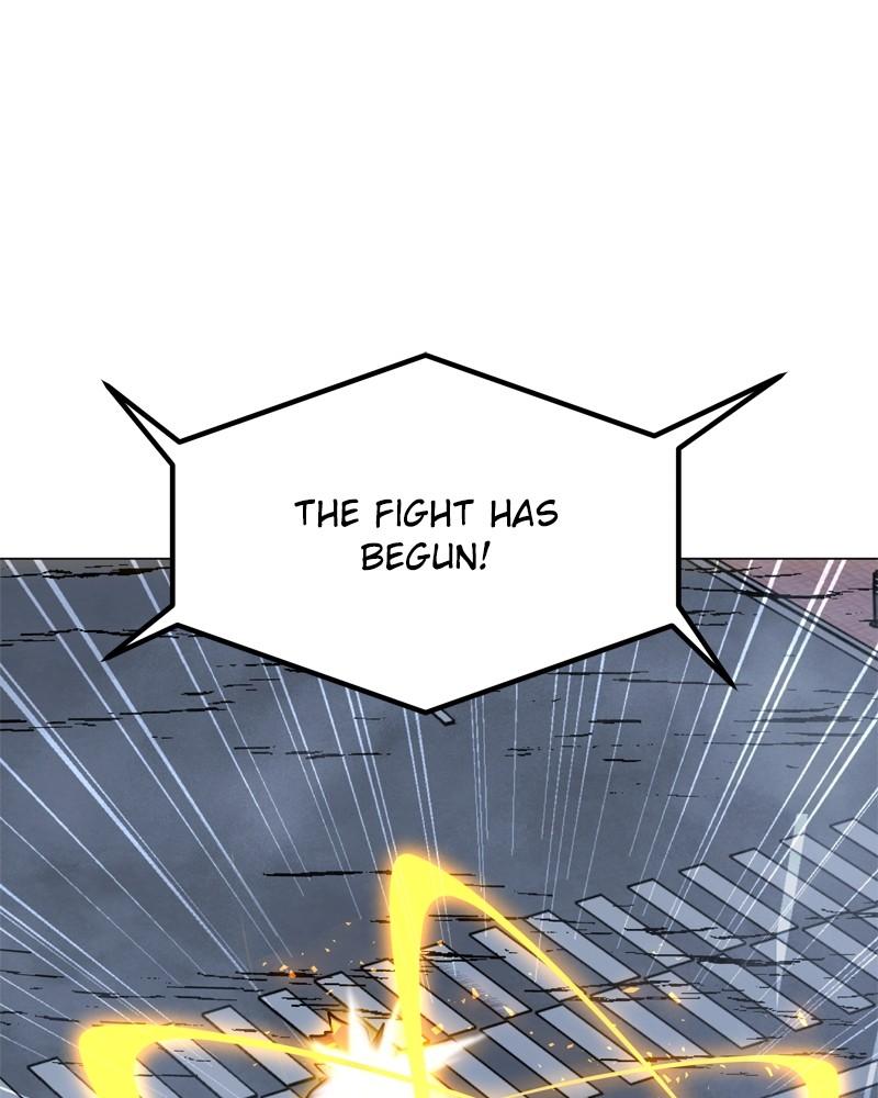 Solo Spell Caster Chap 159 - Next Chap 160