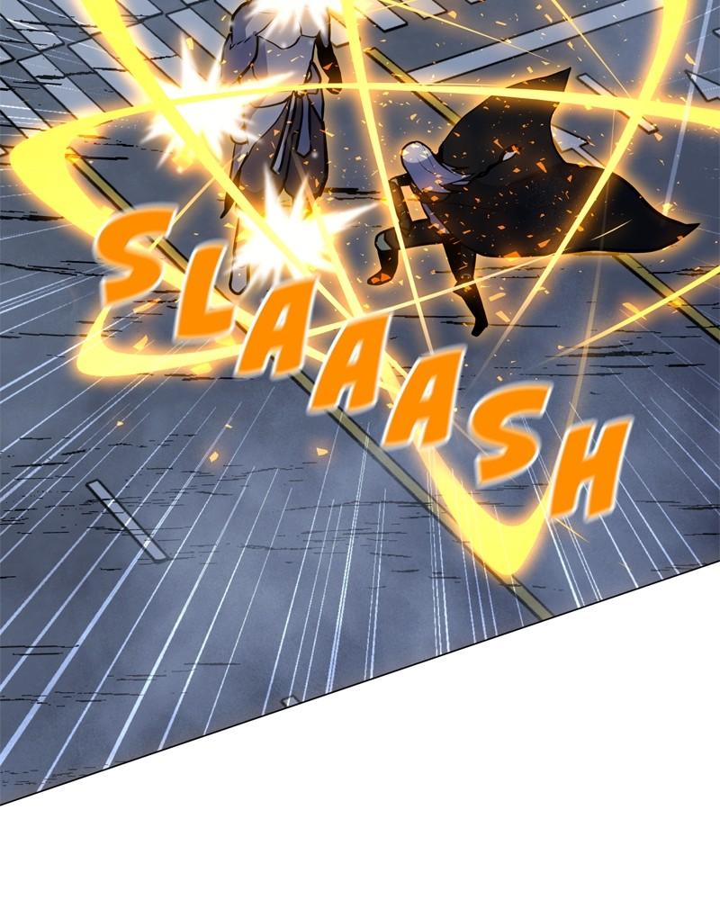 Solo Spell Caster Chap 159 - Next Chap 160