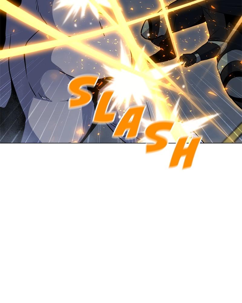Solo Spell Caster Chap 159 - Next Chap 160