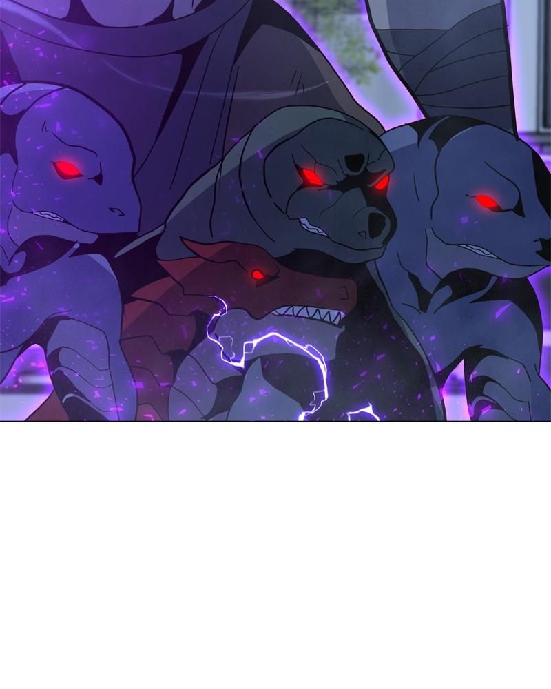 Solo Spell Caster Chap 159 - Next Chap 160