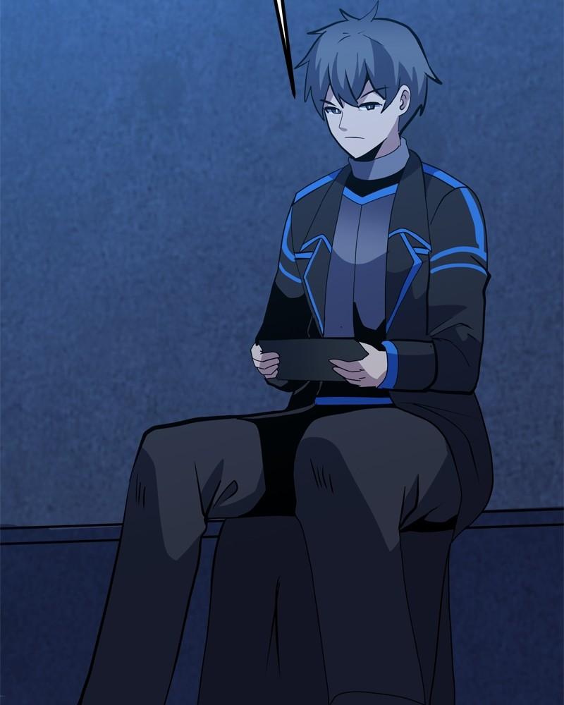 Solo Spell Caster Chap 159 - Next Chap 160