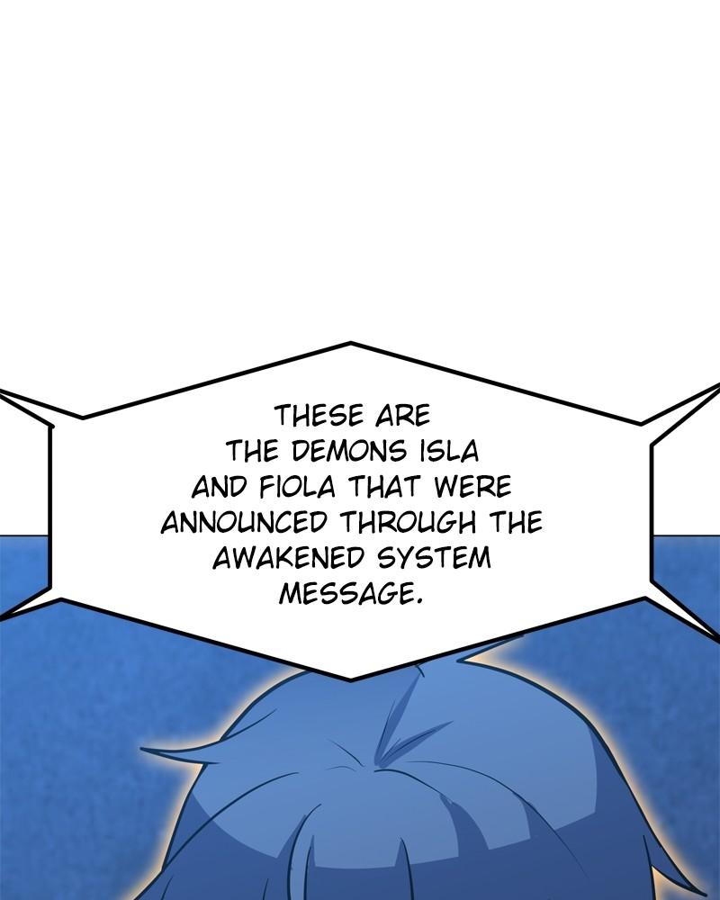 Solo Spell Caster Chap 159 - Next Chap 160
