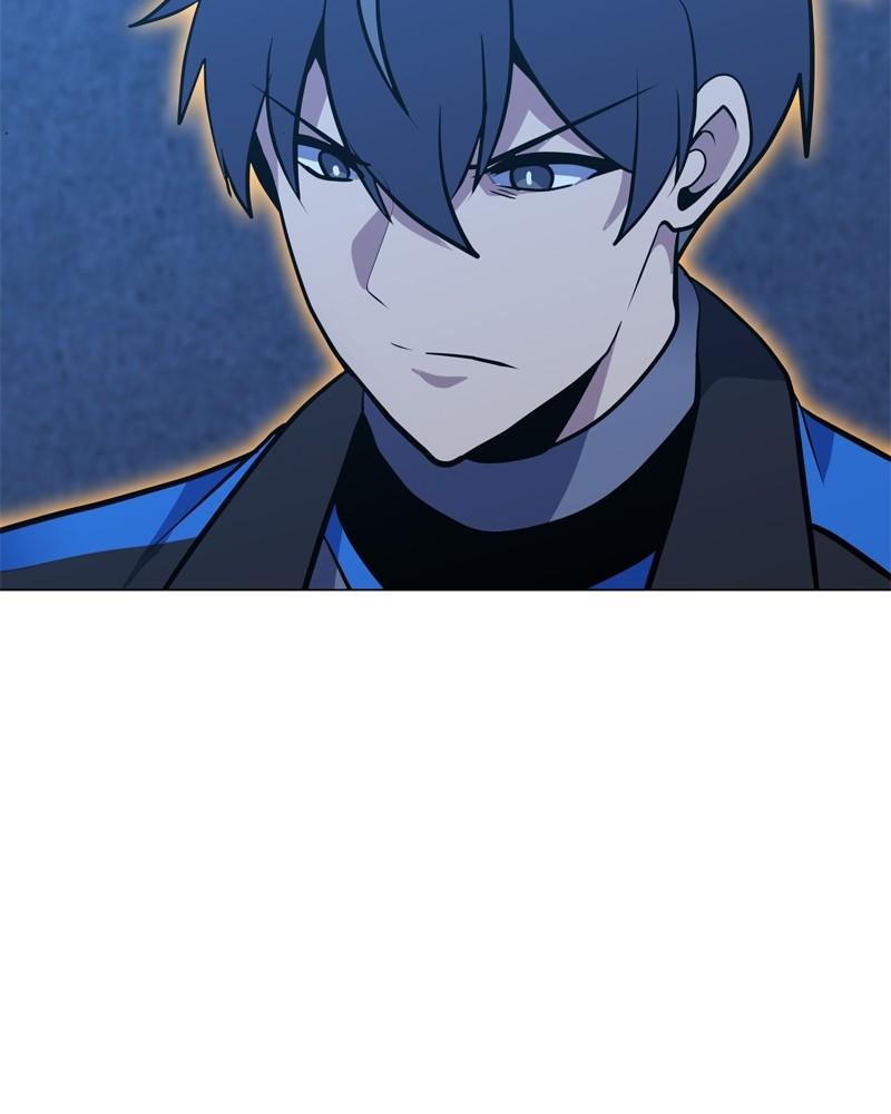 Solo Spell Caster Chap 159 - Next Chap 160