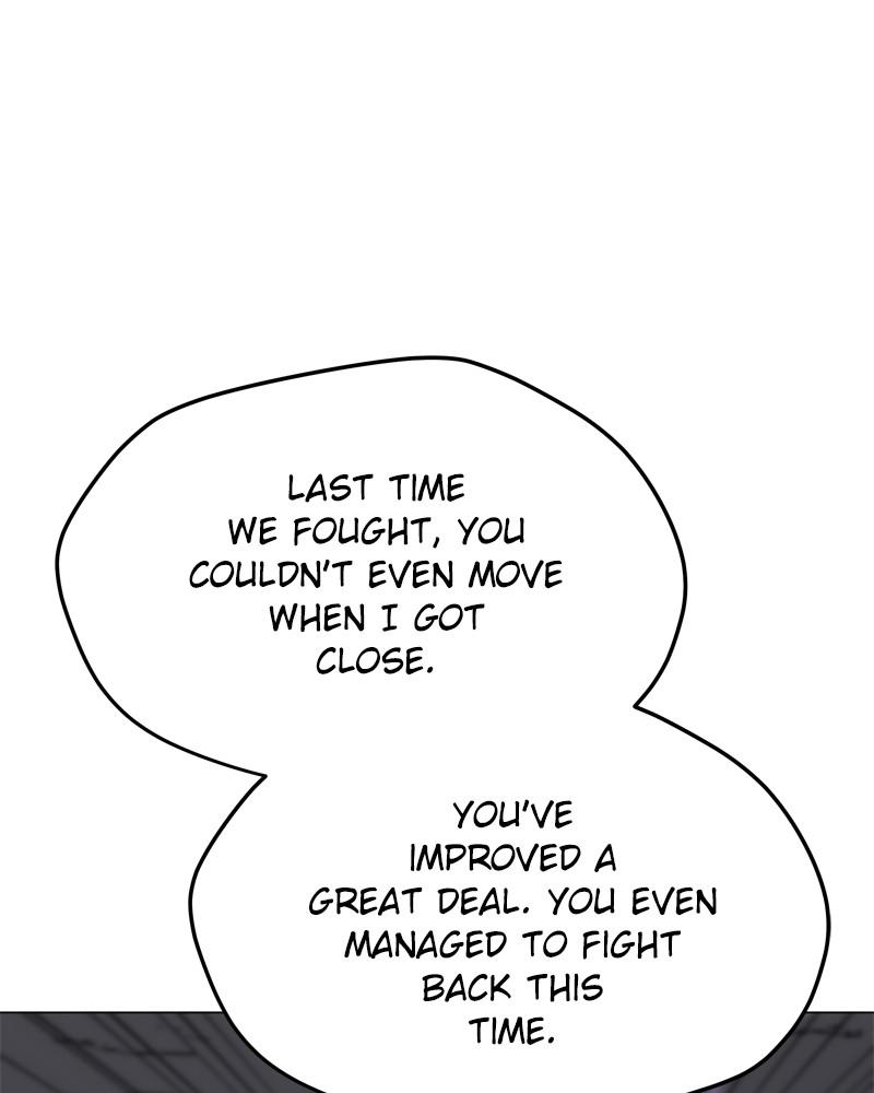 Solo Spell Caster Chap 150 - Next Chap 151