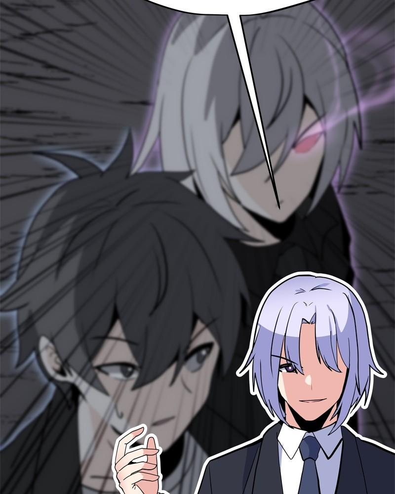 Solo Spell Caster Chap 150 - Next Chap 151
