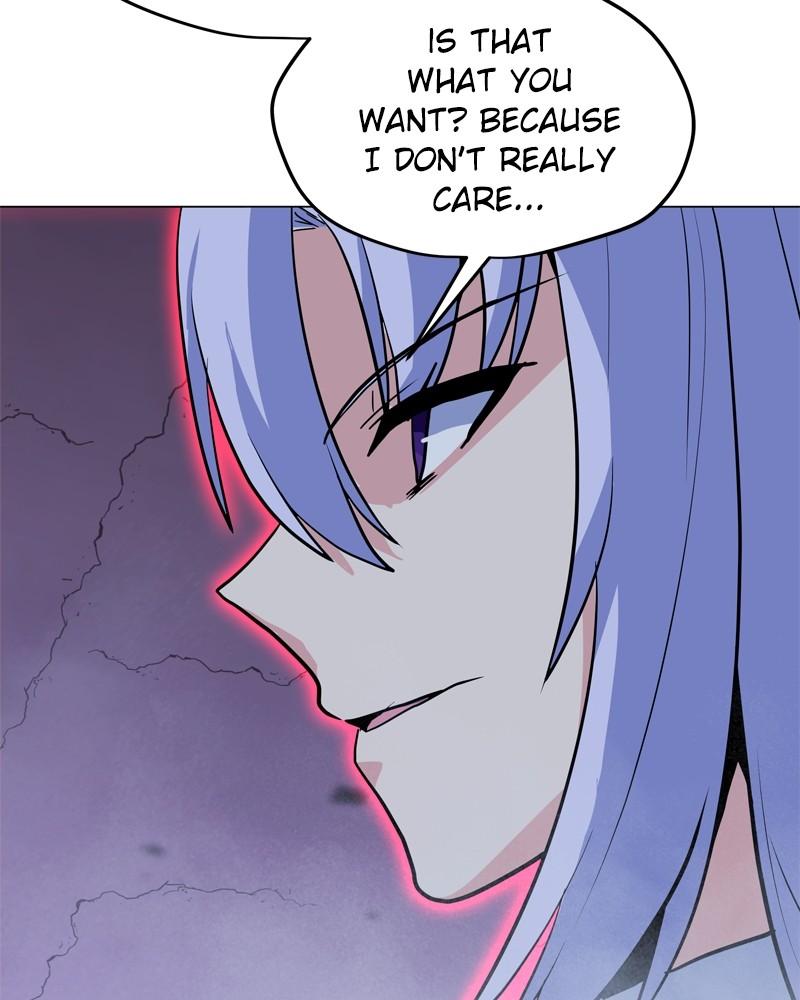 Solo Spell Caster Chap 150 - Next Chap 151