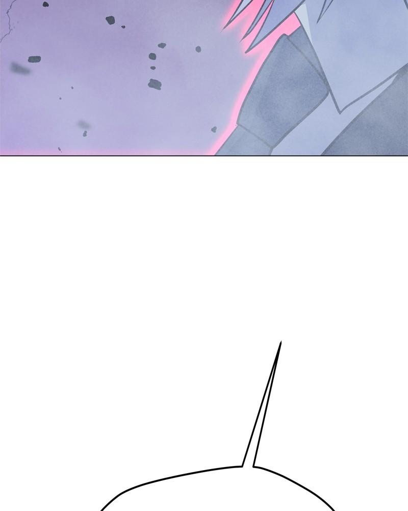 Solo Spell Caster Chap 150 - Next Chap 151