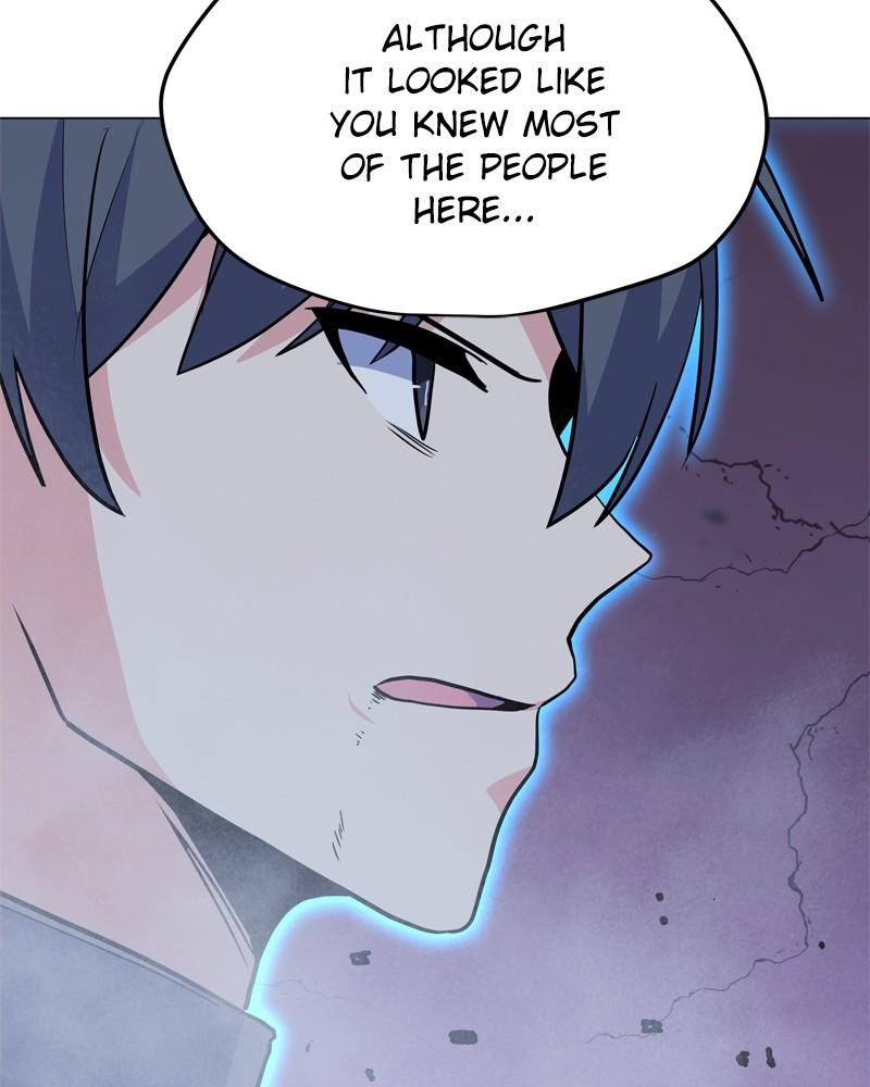 Solo Spell Caster Chap 150 - Next Chap 151