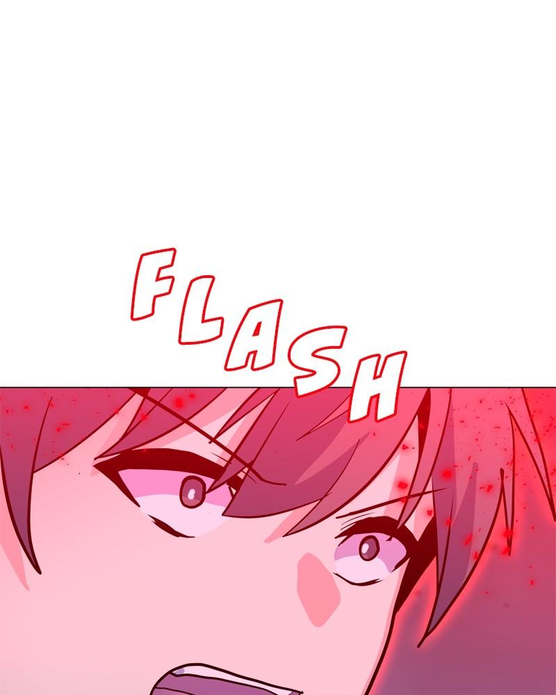 Solo Spell Caster Chap 150 - Next Chap 151