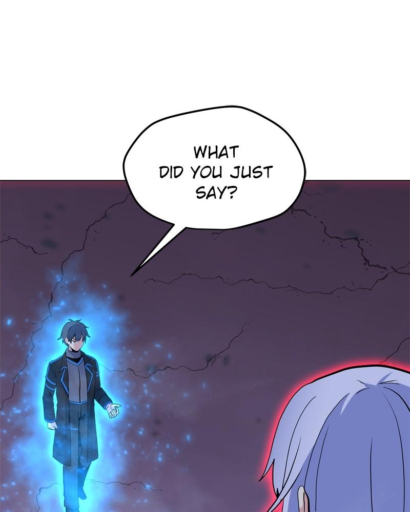 Solo Spell Caster Chap 150 - Next Chap 151