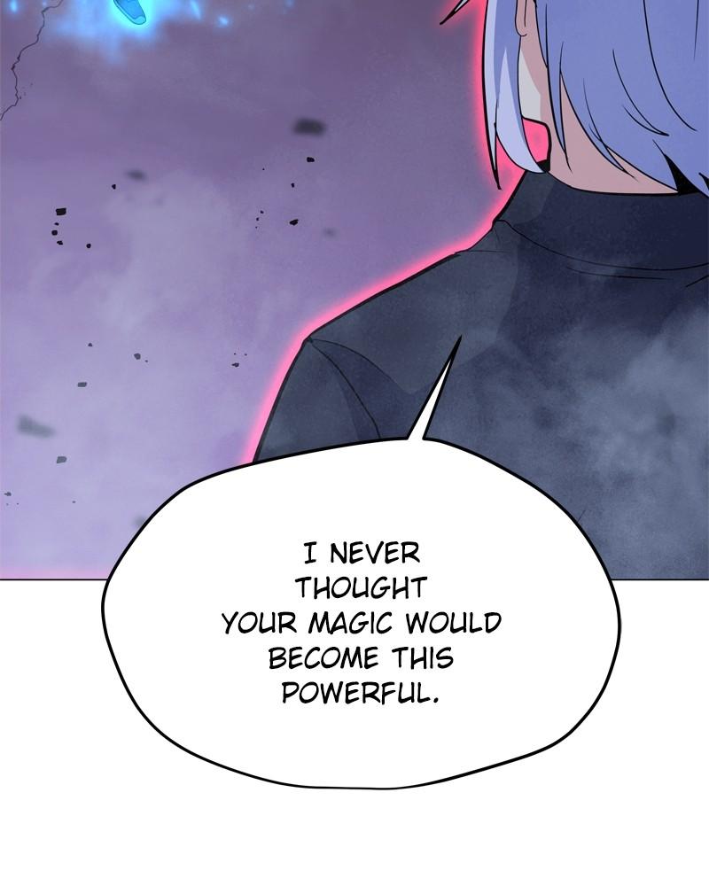 Solo Spell Caster Chap 150 - Next Chap 151