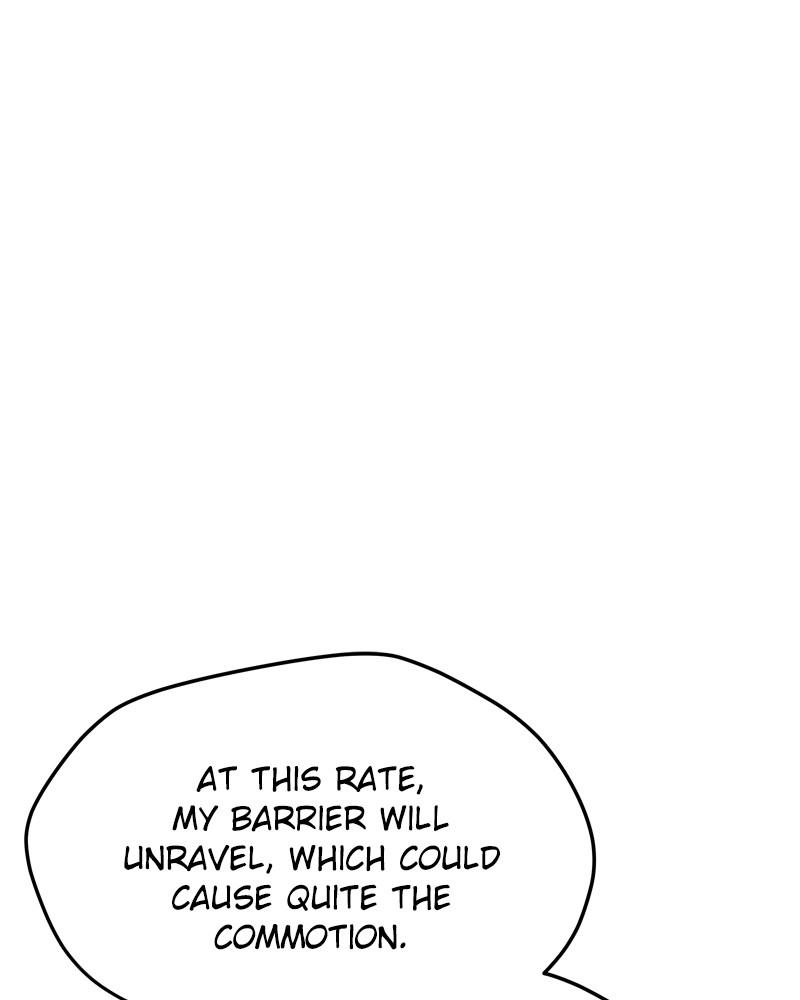 Solo Spell Caster Chap 150 - Next Chap 151