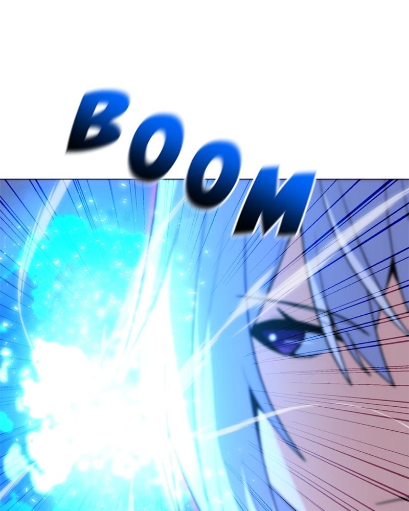 Solo Spell Caster Chap 150 - Next Chap 151