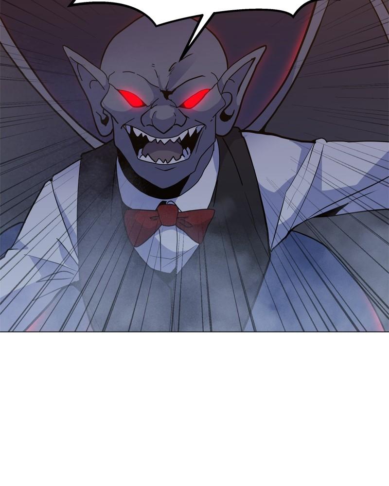 Solo Spell Caster Chap 150 - Next Chap 151