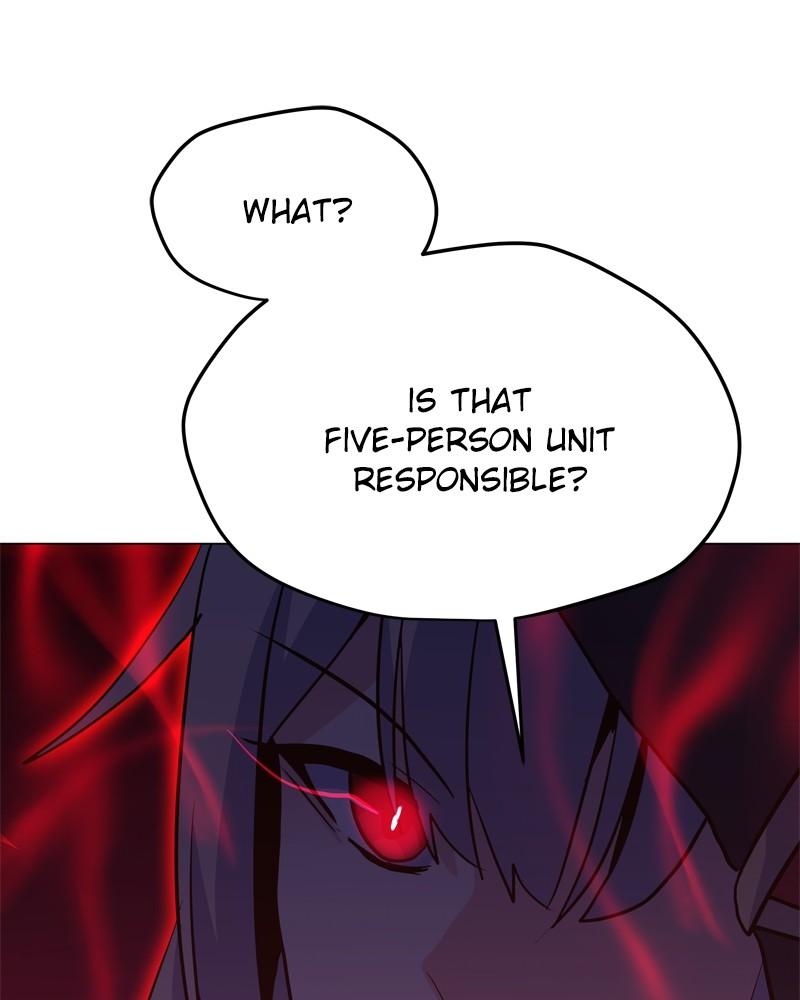 Solo Spell Caster Chap 150 - Next Chap 151