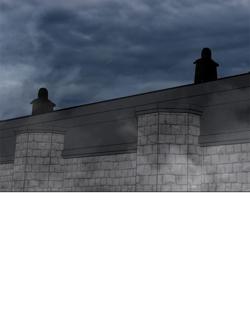 Solo Spell Caster Chap 150 - Next Chap 151