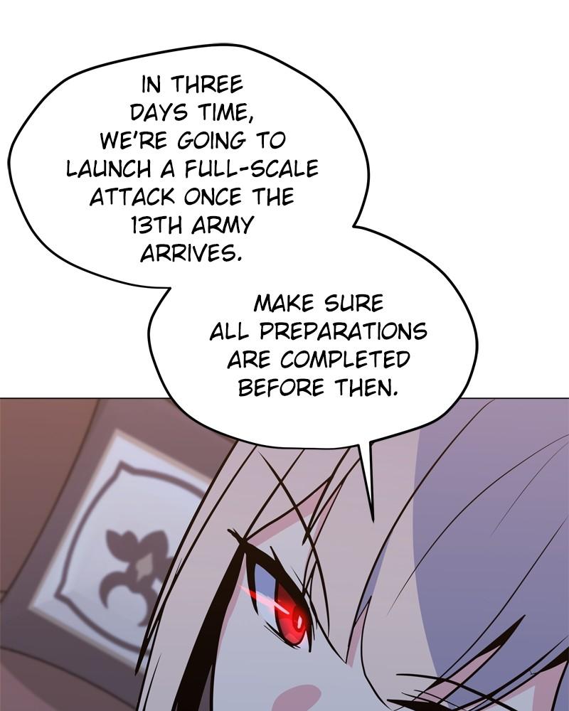 Solo Spell Caster Chap 150 - Next Chap 151