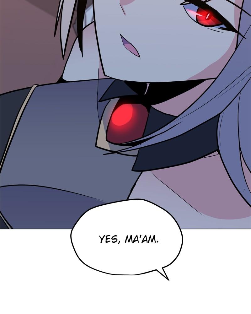 Solo Spell Caster Chap 150 - Next Chap 151