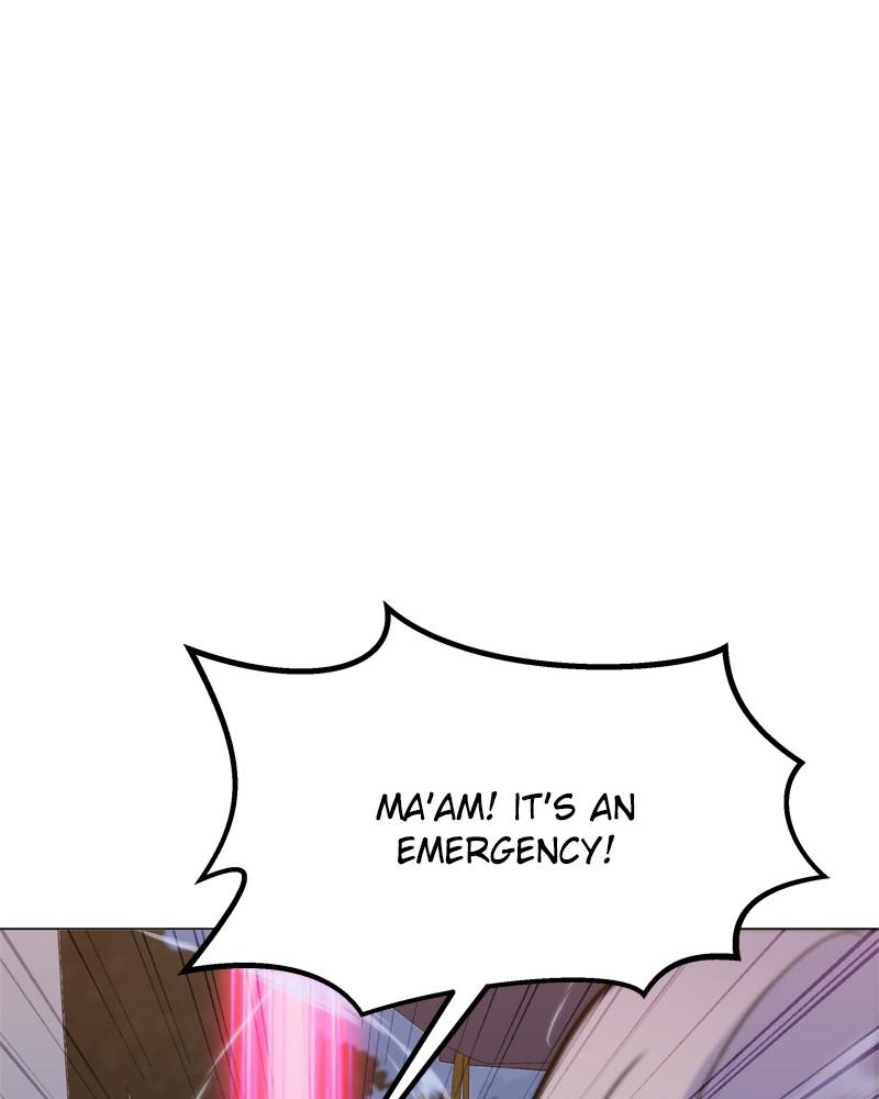 Solo Spell Caster Chap 150 - Next Chap 151