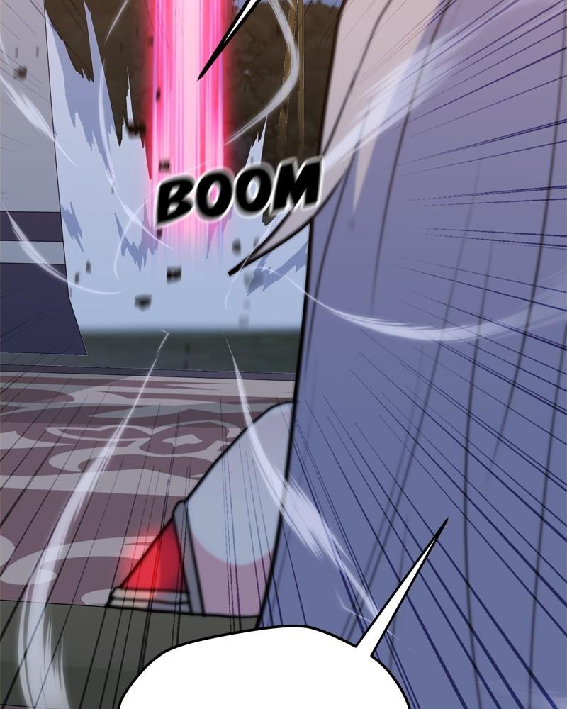 Solo Spell Caster Chap 150 - Next Chap 151