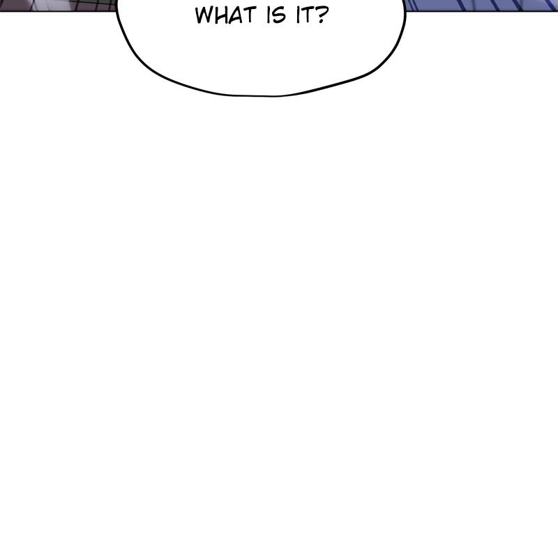 Solo Spell Caster Chap 150 - Next Chap 151