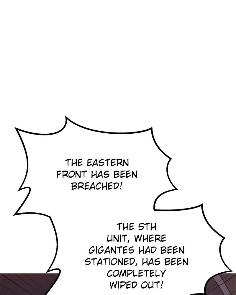 Solo Spell Caster Chap 150 - Next Chap 151
