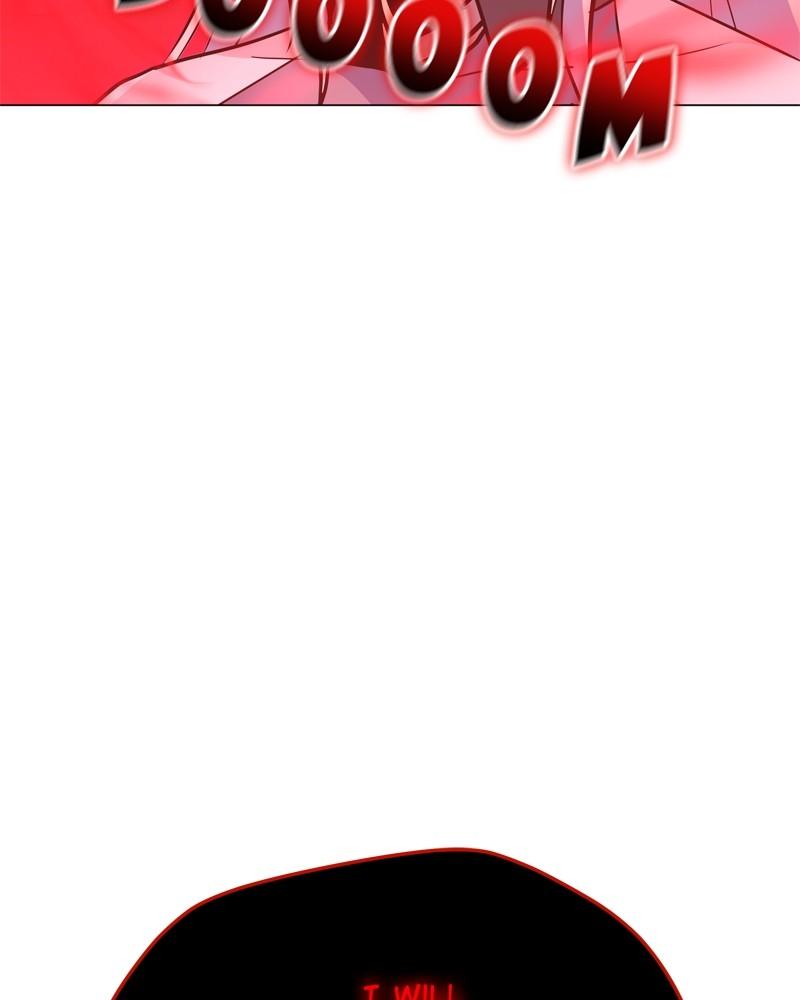 Solo Spell Caster Chap 150 - Next Chap 151
