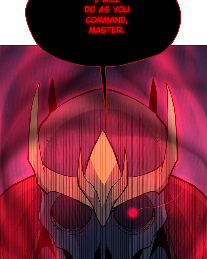 Solo Spell Caster Chap 150 - Next Chap 151