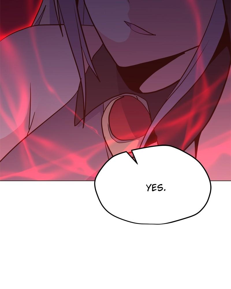 Solo Spell Caster Chap 150 - Next Chap 151
