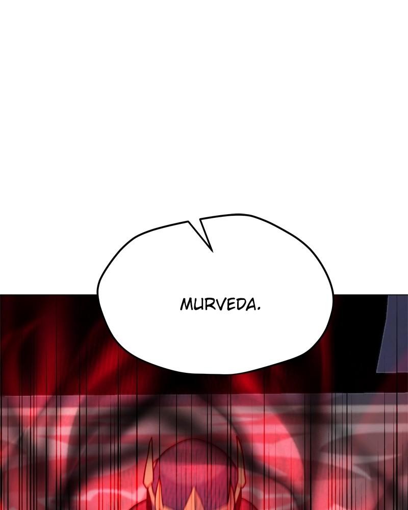 Solo Spell Caster Chap 150 - Next Chap 151