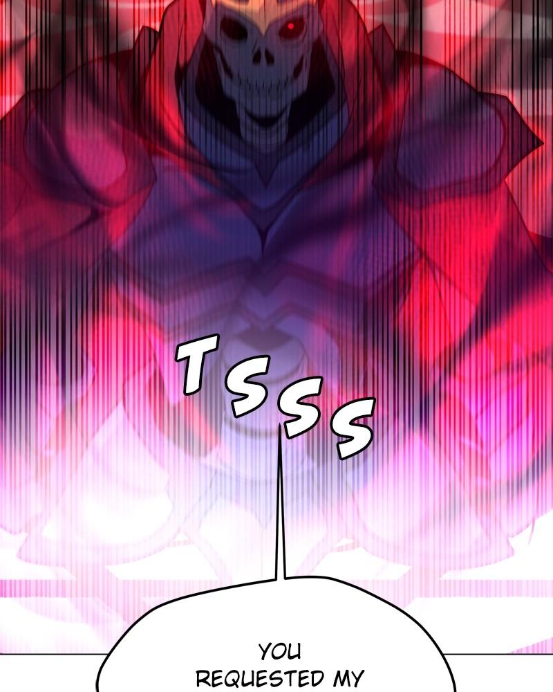 Solo Spell Caster Chap 150 - Next Chap 151