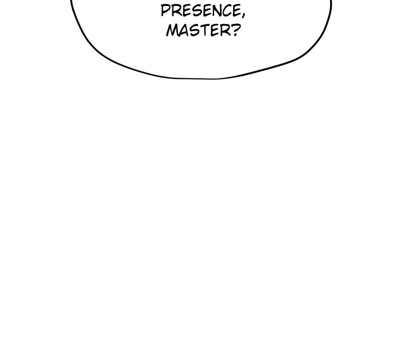 Solo Spell Caster Chap 150 - Next Chap 151
