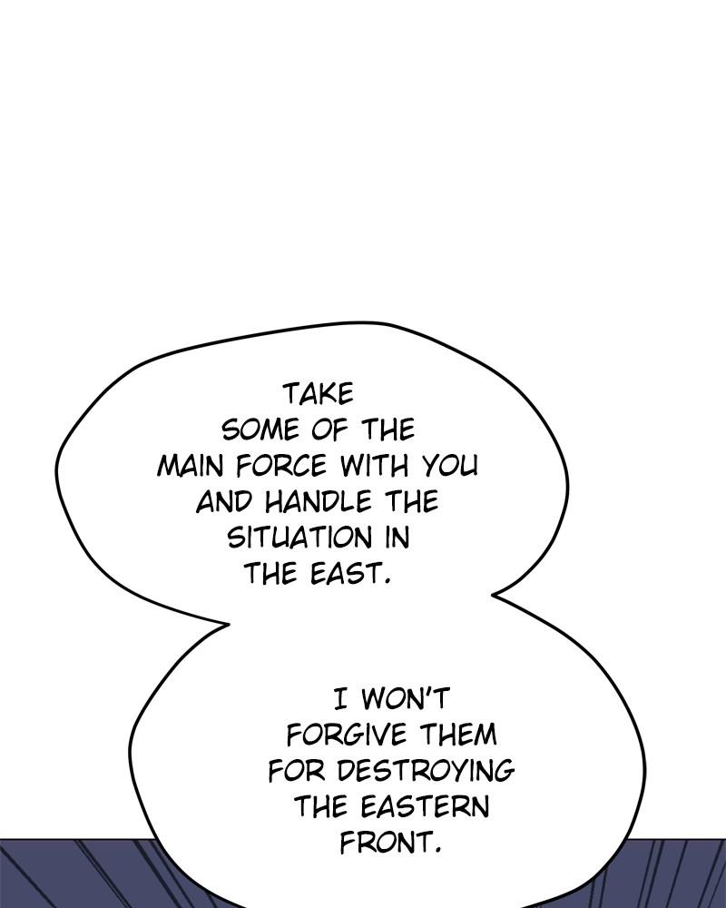 Solo Spell Caster Chap 150 - Next Chap 151