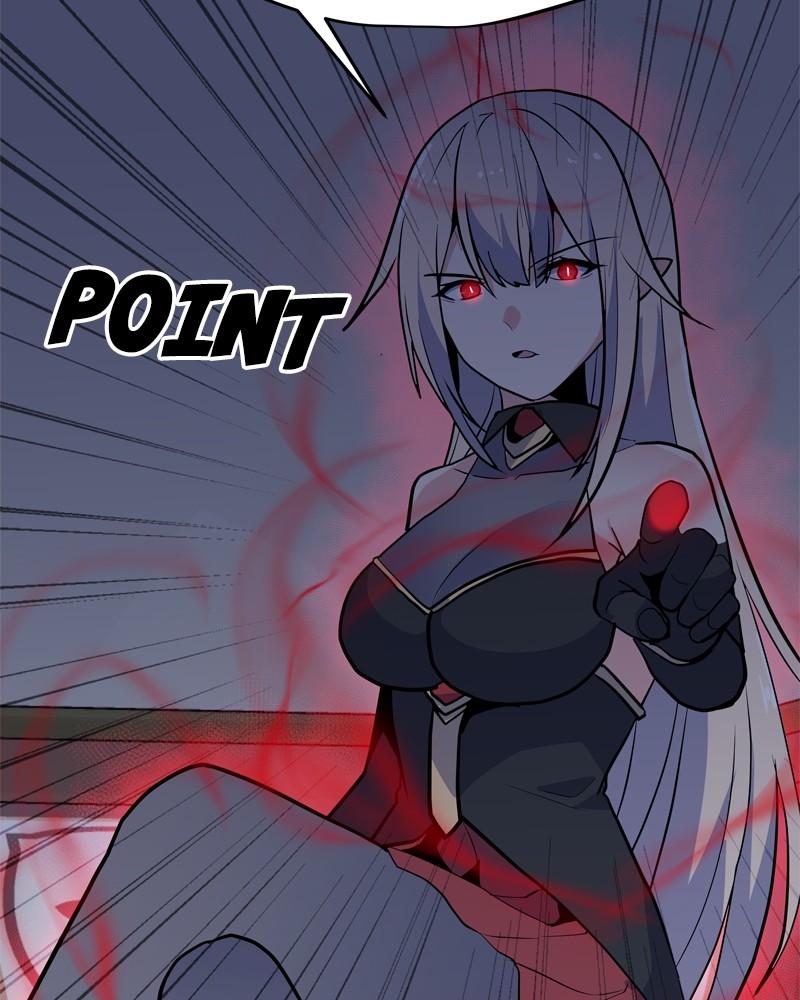 Solo Spell Caster Chap 150 - Next Chap 151