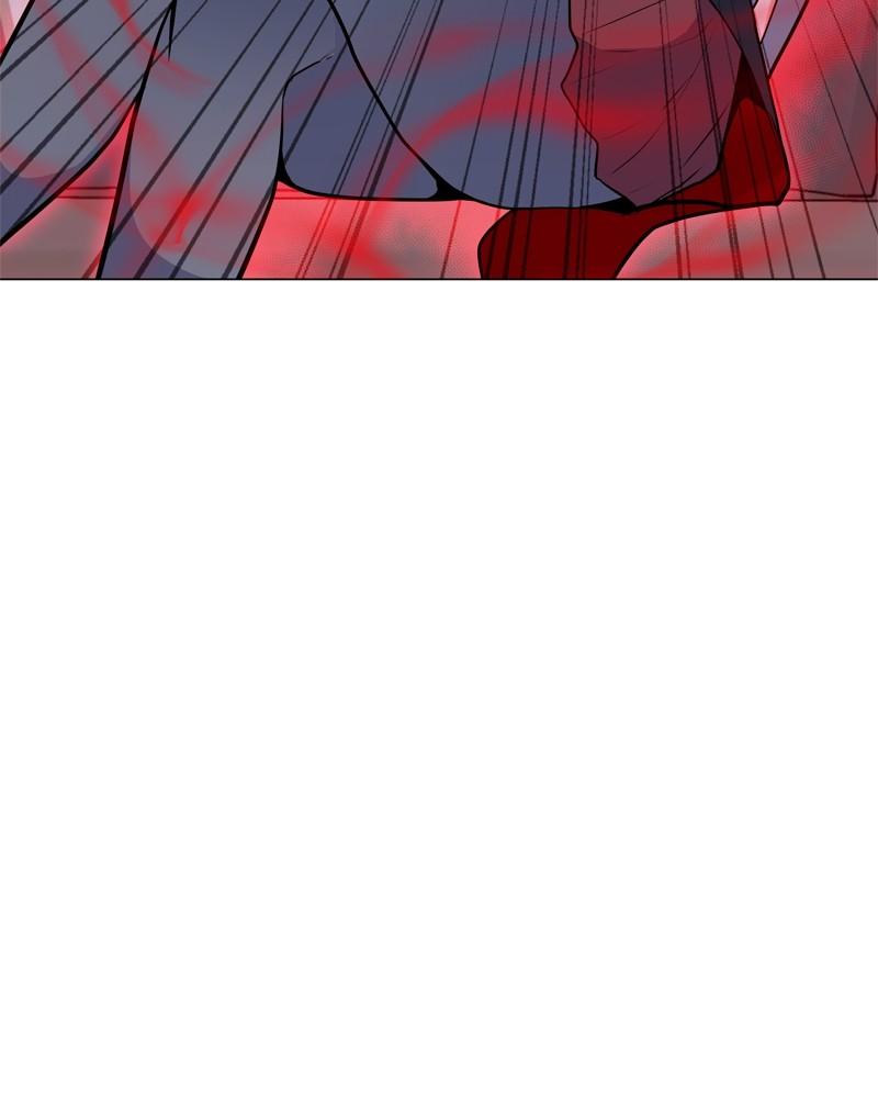 Solo Spell Caster Chap 150 - Next Chap 151