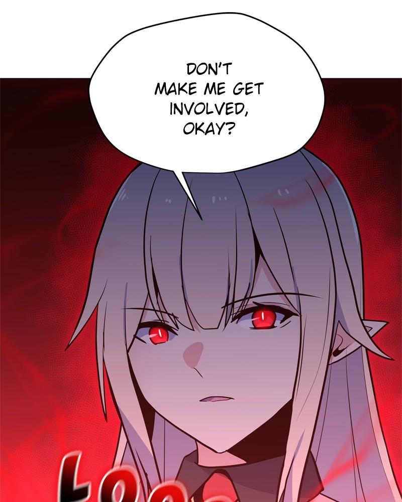 Solo Spell Caster Chap 150 - Next Chap 151